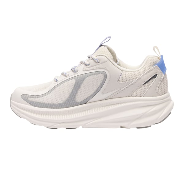 Trespass Womens/Ladies Joa Waterproof Trainers