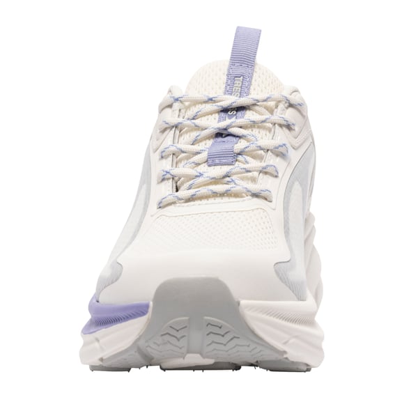 Trespass Womens/Ladies Joa Waterproof Trainers