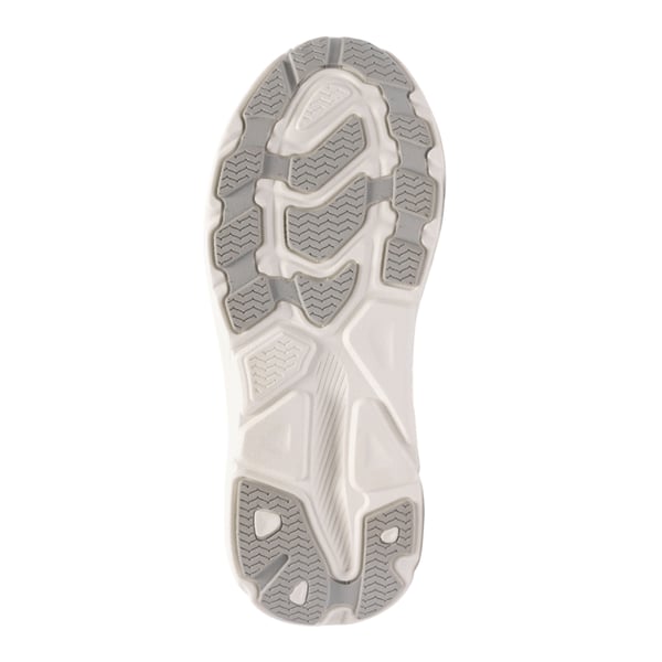 Trespass Womens/Ladies Joa Waterproof Trainers