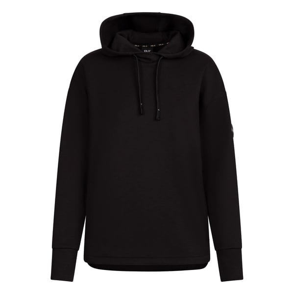 Trespass Womens/Ladies Hilde Hoodie