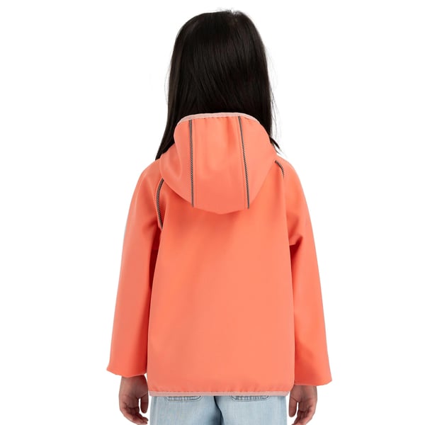 Trespass Childrens/Kids Belmoon Soft Shell Jacket