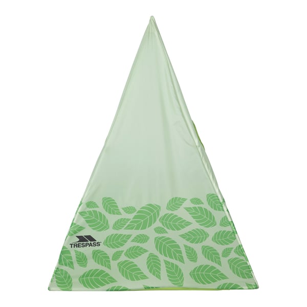 Trespass Lasten Glen Leaves -teltta