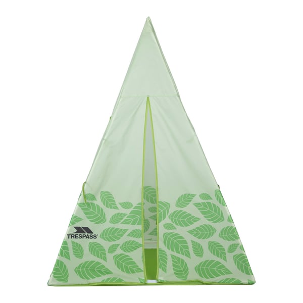 Trespass Lasten Glen Leaves -teltta
