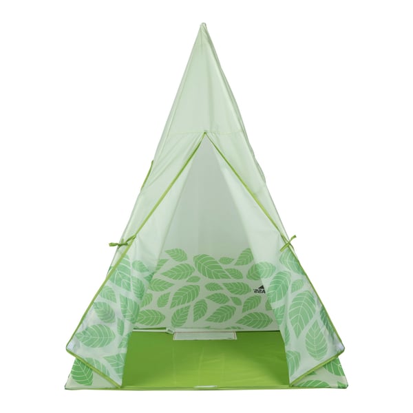 Trespass Lasten Glen Leaves -teltta