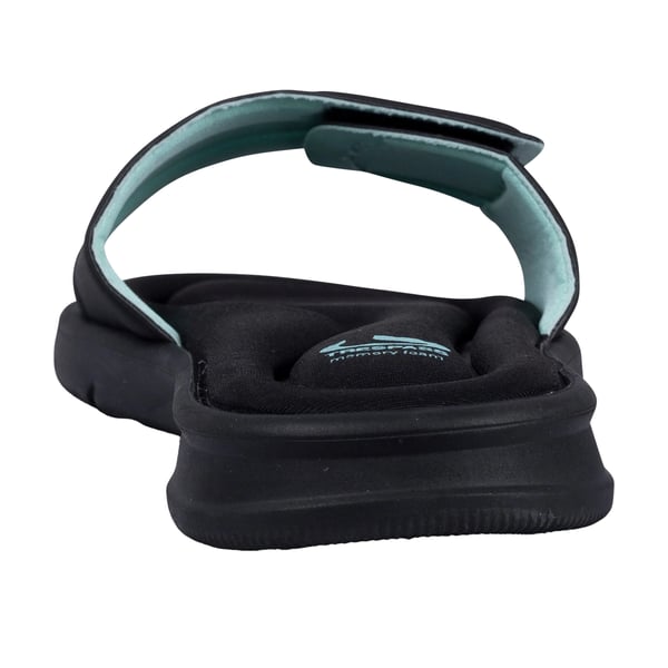 Trespass Womens/Ladies Jem Sliders