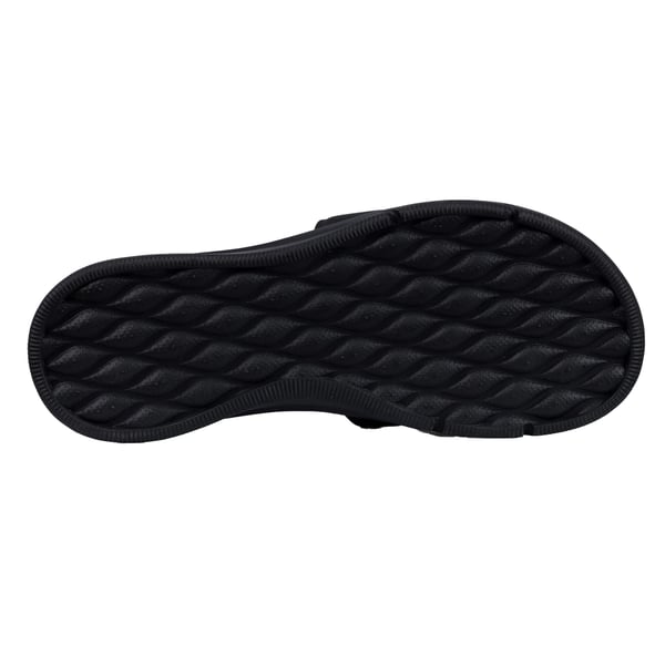 Trespass Womens/Ladies Jem Sliders