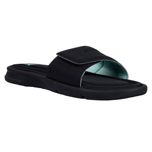 Trespass Womens/Ladies Jem Sliders Trespass Womens/Ladies Jem Sliders