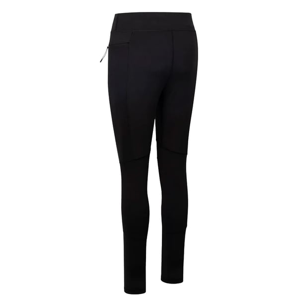 Trespass Womens/Ladies Kessell Outdoor Leggings