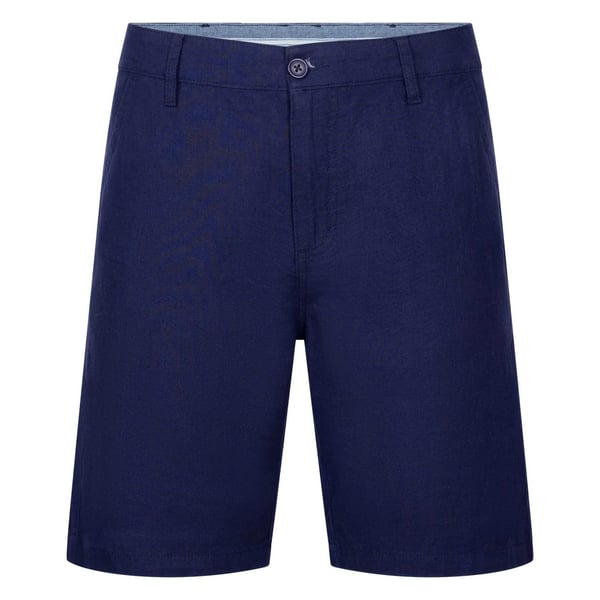 Trespass Mens Leam Shorts Trespass Mens Leam Shorts