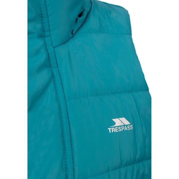 Trespass Girls Casster -liivi