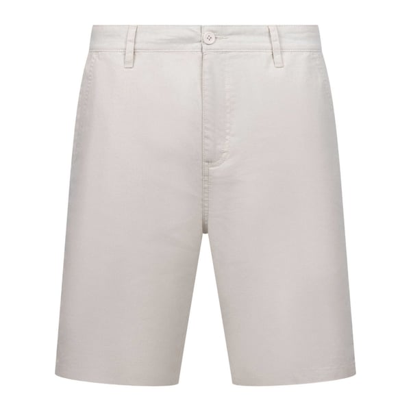 Trespass Mens Boham Shorts