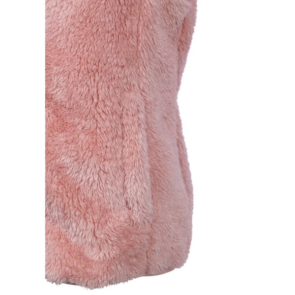 Trespass Lasten Porru Fleece -liivi