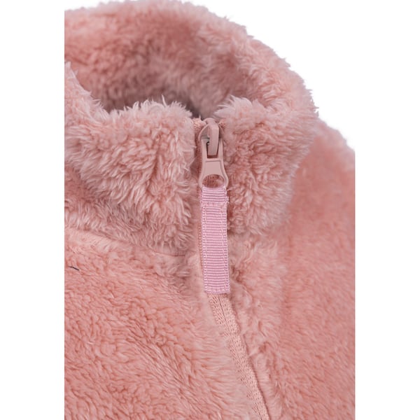 Trespass Lasten Porru Fleece -liivi