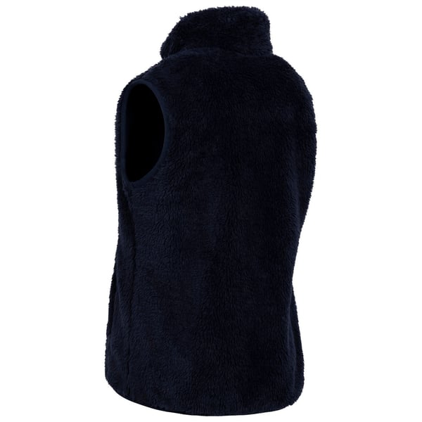 Trespass Lasten Porru Fleece -liivi