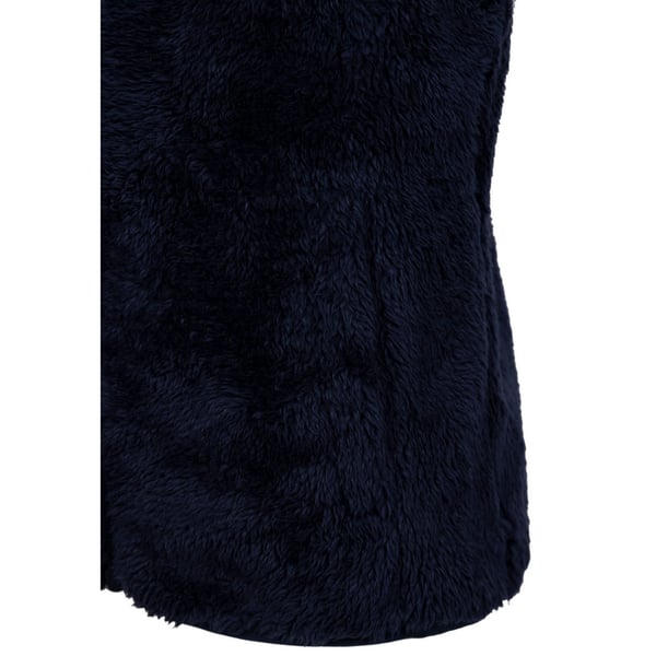 Trespass Lasten Porru Fleece -liivi