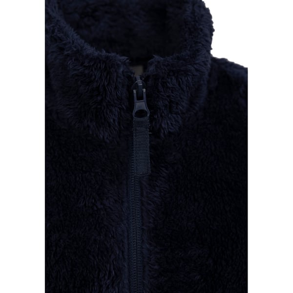 Trespass Lasten Porru Fleece -liivi