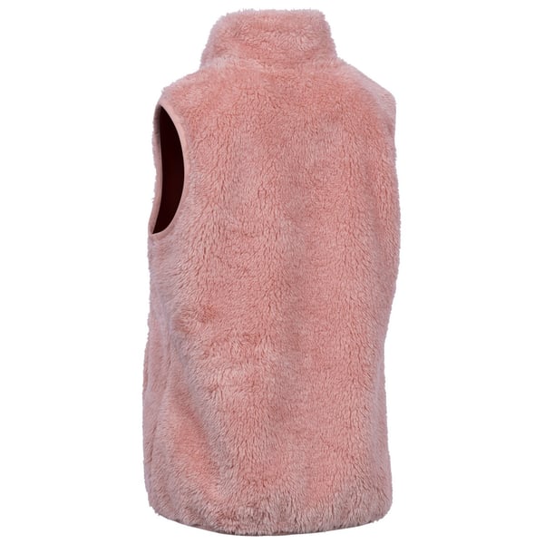 Trespass Lasten Porru Fleece -liivi