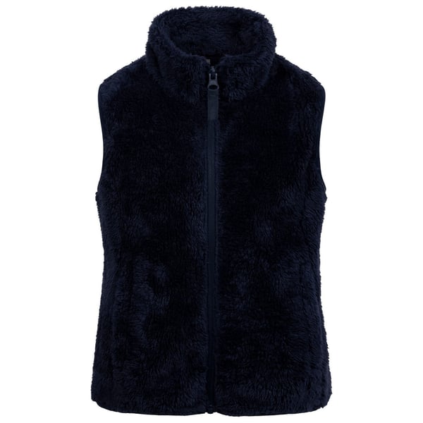 Trespass Childrens/Kids Porru Fleece Gilet