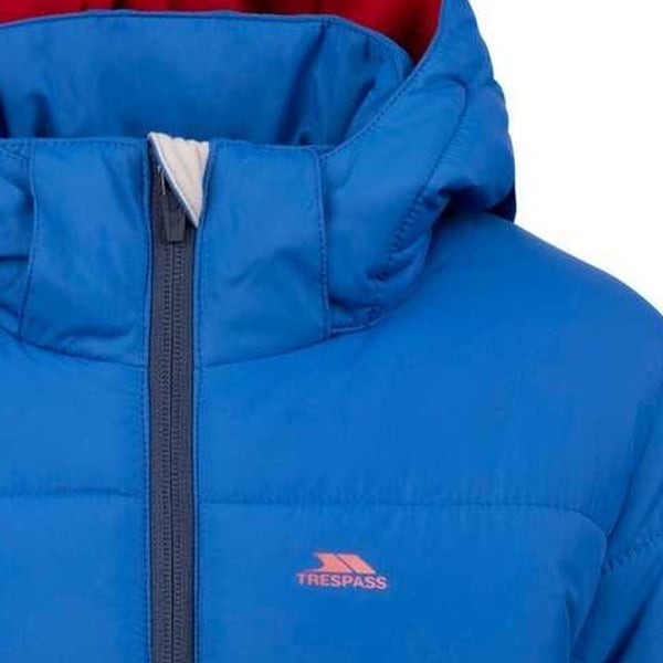 Trespass Boys Olense Jacket