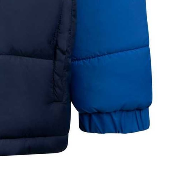 Trespass Boys Olense Jacket