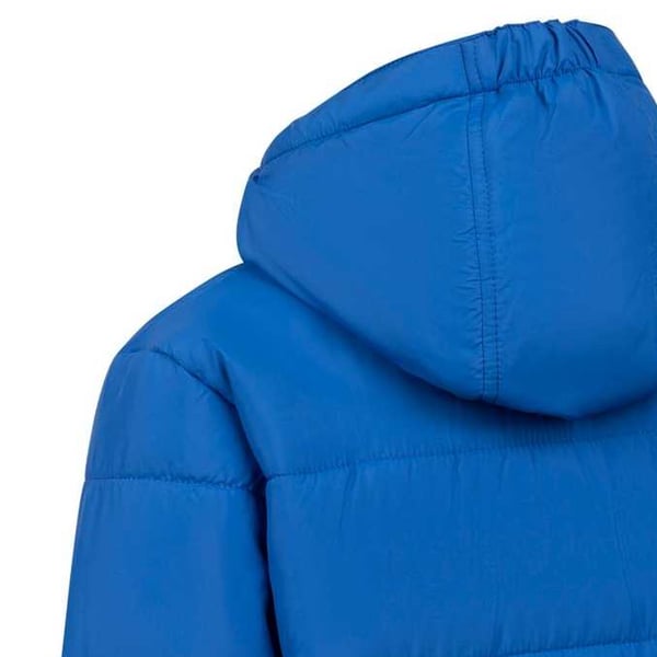 Trespass Boys Olense Jacket