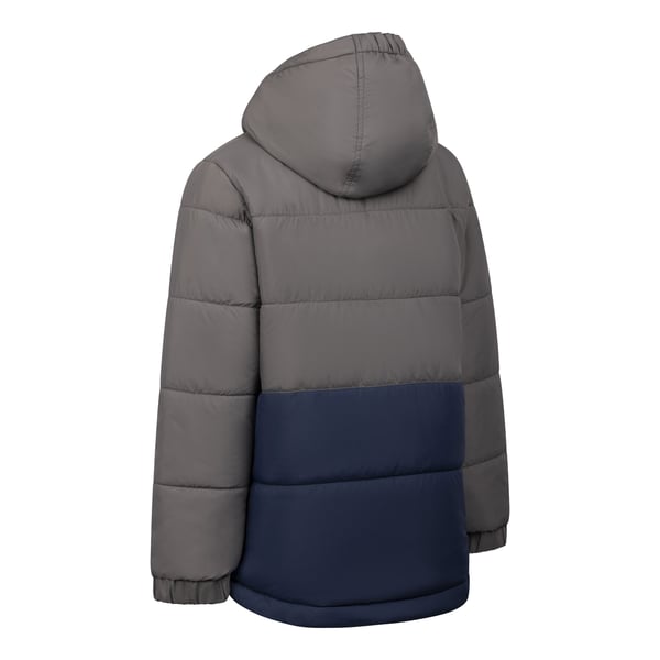 Trespass Boys Olense Jacket