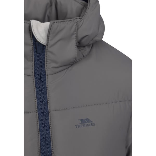 Trespass Boys Olense Jacket