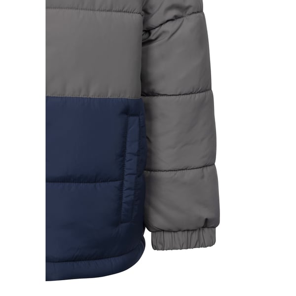 Trespass Boys Olense Jacket