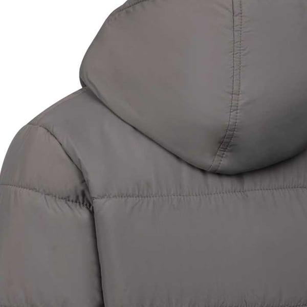 Trespass Boys Olense Jacket
