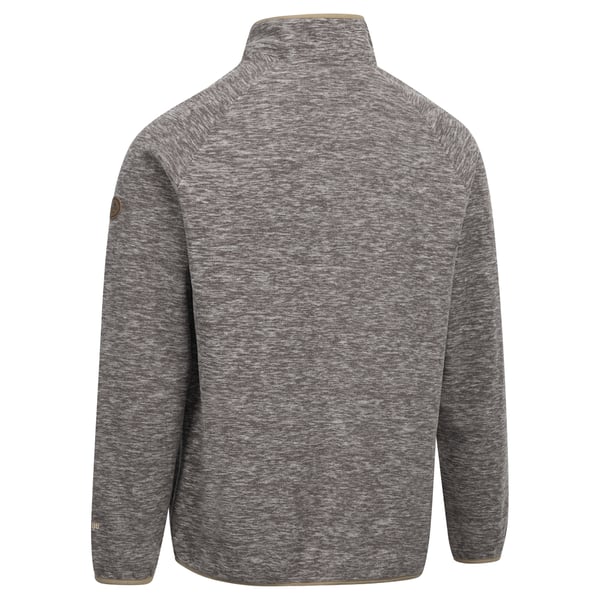 Trespass Mens Cochrane AT300 Fleece Jacket