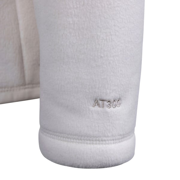 Trespass Naisten Backstay Fleece Takki