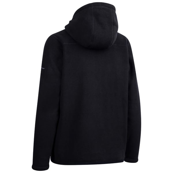 Trespass Womens/Ladies Backstay Fleece Jacket