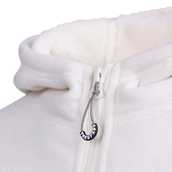 Trespass Naisten Backstay Fleece Takki