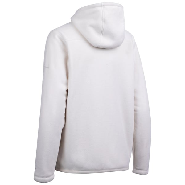 Trespass Naisten Backstay Fleece Takki