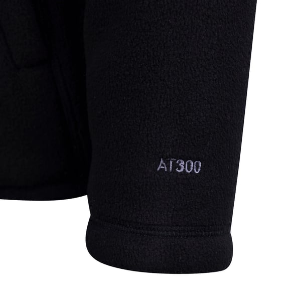 Trespass Womens/Ladies Backstay Fleece Jacket