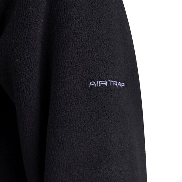 Trespass Womens/Ladies Backstay Fleece Jacket