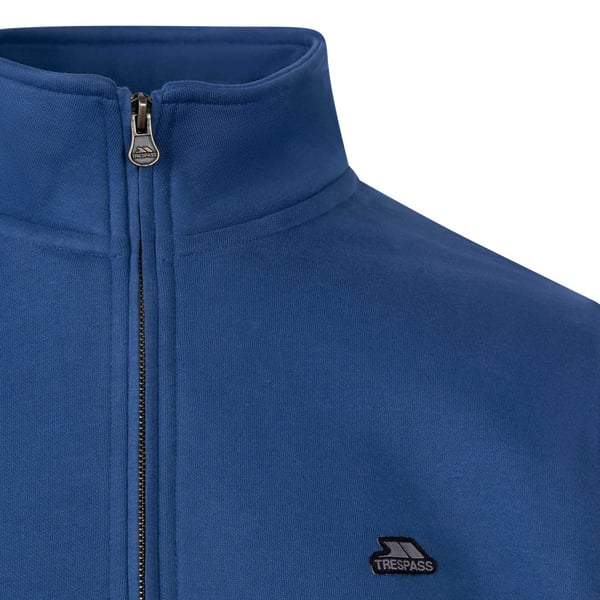Trespass Mens Shannonton Sweatshirt