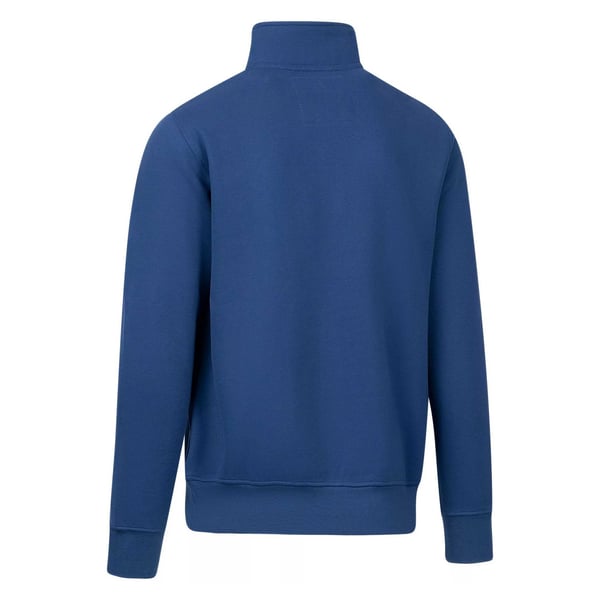 Trespass Mens Shannonton Sweatshirt