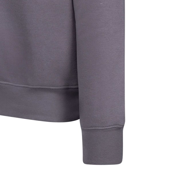 Trespass Mens Shannonton Sweatshirt