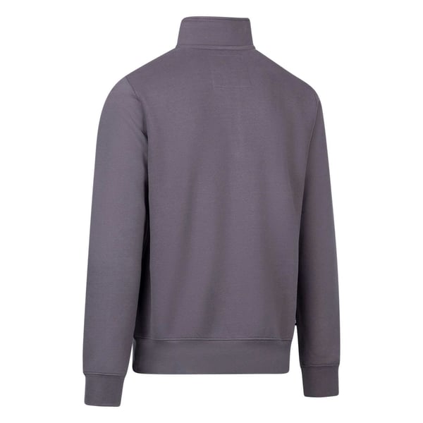 Trespass Mens Shannonton Sweatshirt
