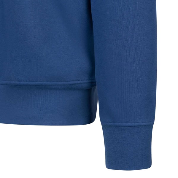 Trespass Mens Shannonton Sweatshirt