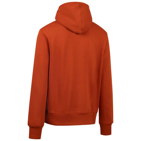 Trespass Mens Norton Mountain Hoodie