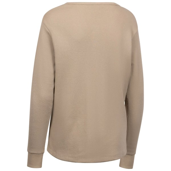 Trespass Womens/Ladies Morvenna Long-Sleeved Top
