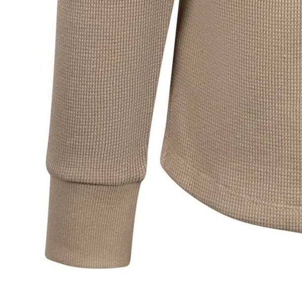 Trespass Womens/Ladies Morvenna Long-Sleeved Top