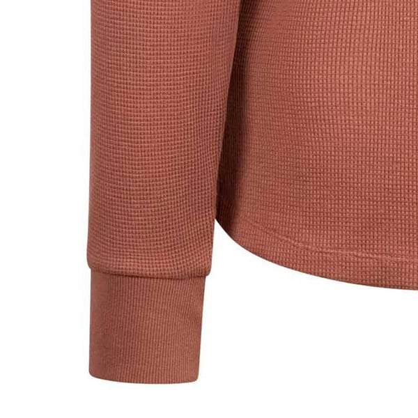 Trespass Womens/Ladies Morvenna Long-Sleeved Top
