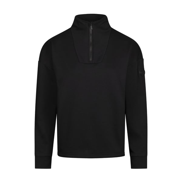 Trespass Naisten Siobhan DLX Fleece-toppi Trespass Naisten Siobhan DLX Fleece-toppi