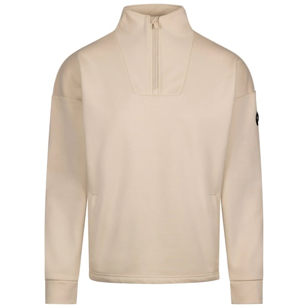Trespass Womens/Ladies Siobhan DLX Fleece Top