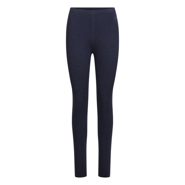 Trespass Womens/Ladies Astraia Supersoft Base Layer Bottoms Trespass Womens/Ladies Astraia Supersoft Base Layer Bottoms