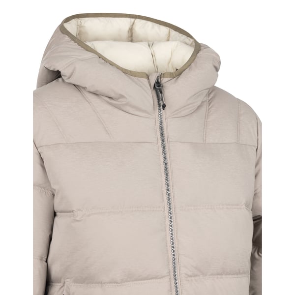 Trespass Womens/Ladies Rollins Hooded Jacket