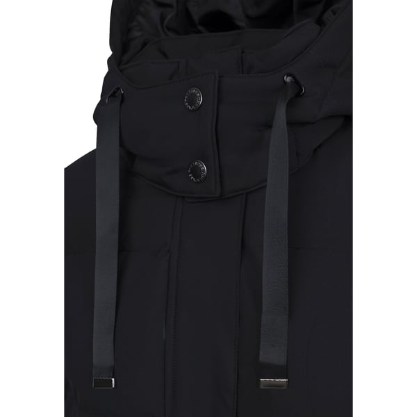 Trespass Womens/Ladies Colter Waterproof Jacket